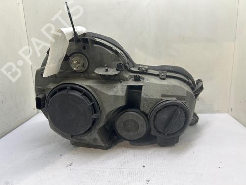 Used Left headlight Left headlight 38542967 38542967