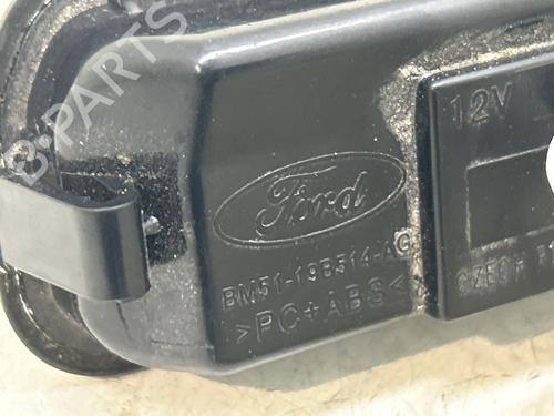 Comutador FORD B-MAX (JK) 1.6 Ti | BP38185357I30 - Image 5