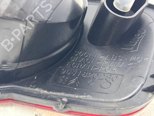 left-tailgate-light-citroen-c3-ii-sc_-2009-36206166 main image