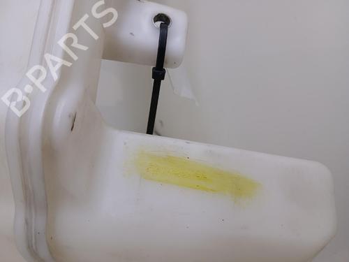 Sprinklertank VW PASSAT ALLTRACK B7 (365) | BP36768994C113 - Image 3