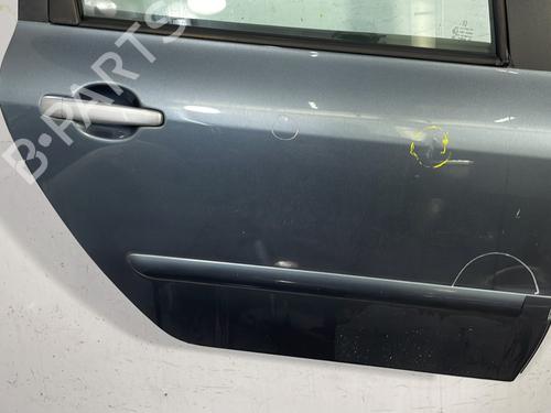 Right rear door PEUGEOT 307 SW (3H) 1.6 16V | BP23829323C5 