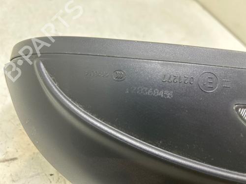 left-mirror-vw-golf-vii-variant-ba5-bv5-2013-2014-2015-2016-2017-2018-2019-2020-2021-2022-36894553 main image