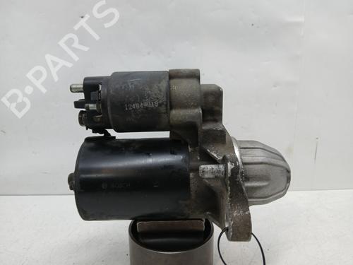 Used Starter Starter MINI MINI (R50, R53) One (90 hp) 36172329 36172329
