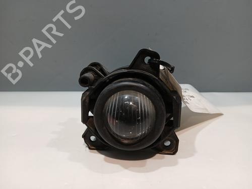 Used Right front fog light OPEL ASTRA J (P10) 1.7 CDTI (68) (110 hp) 30364668