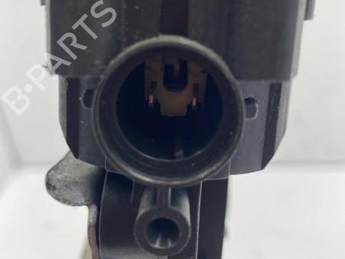 Used Rear left window mechanism NISSAN NOTE (E11, NE11) 1.4 (88 hp) 22841706