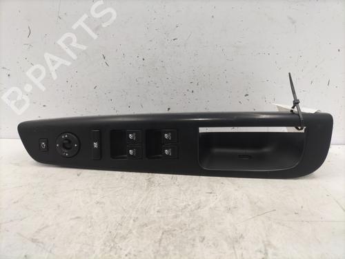 Used Switch KIA CEE'D SW (ED) 1.6 CRDi 115 (115 hp) 23254770