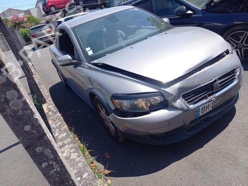 Pièces Détachées Usagées VOLVO C30 (533) 1.6 D 4834558