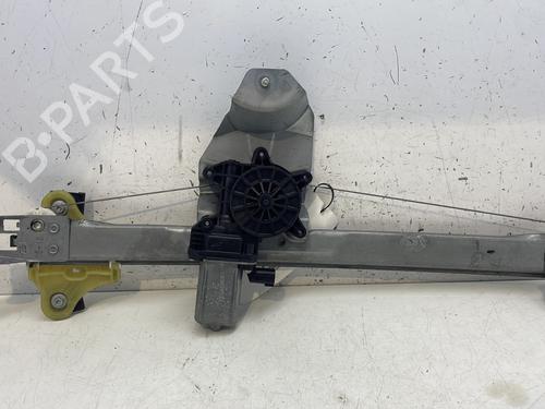Front right window mechanism RENAULT ZOE (BFM_) ZOE | BP27924431C23  - Image 5