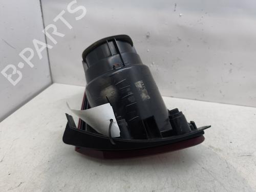 Left taillight SEAT ALTEA (5P1) 2.0 TDI 16V | BP29540831C34 - Image 3