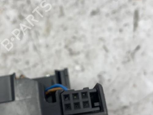 Used Steering column stalk Steering column stalk VW TIGUAN (5N_) 2.0 TDI (140 hp) 22834404 22834404