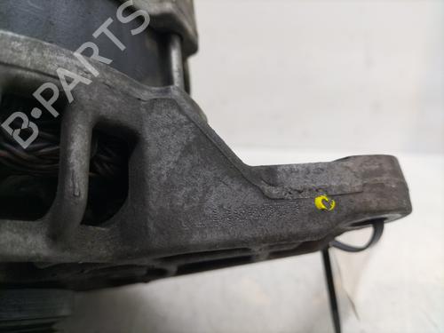 Alternator MERCEDES-BENZ CLA Coupe (C117) CLA 220 CDI / d (117.303) | BP30088376M7 