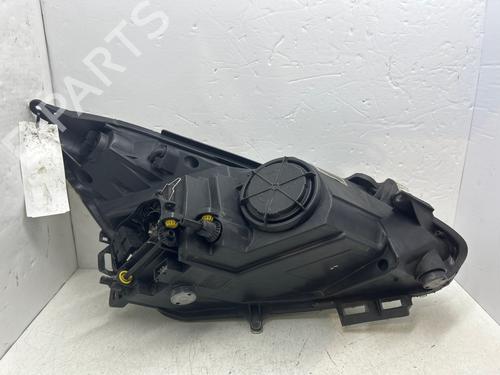 Left headlight OPEL CORSA D (S07) 1.4 (L08, L68) | BP36299265C28  - Image 5