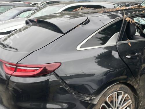 Used Parts KIA PROCEED (CD)  1.6 T-GDI GT  2395562