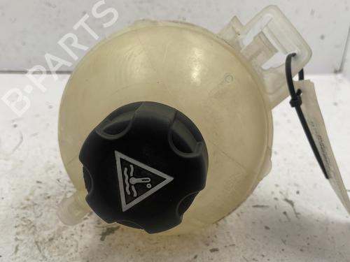 Used Expansion tank OPEL COMBO E Tour / Life (K9) 1.5 (102 hp) 22846331