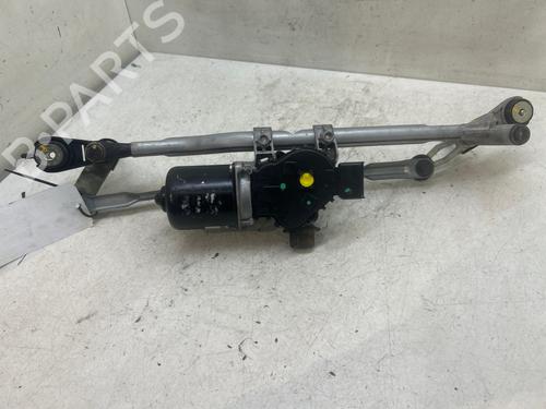 viskermotor-vindrude-citroen-c4-cactus-2014-39600166 main image
