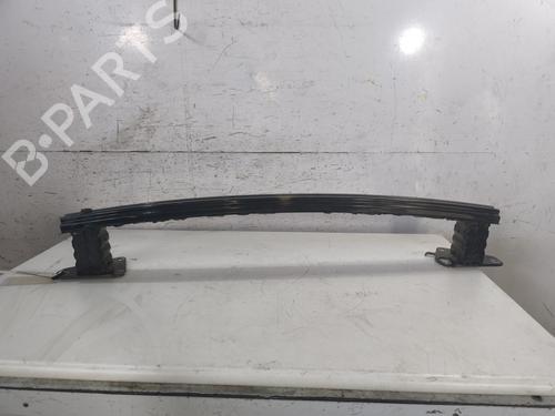 Rear bumper reinforcement CITROËN C3 Picasso (SH_) 1.6 HDI 90 | BP28054339C73
