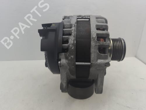 Alternator DACIA SANDERO II 1.5 Blue dCi 95 (B8JL) | BP32231718M7 - Image 4