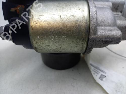 Used Starter Starter PEUGEOT BIPPER Tepee 1.3 HDi 75 (75 hp) 32382894 32382894