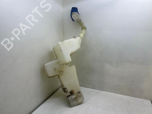 Sprinklertank Sprinklertank 38780364 38780364