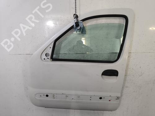 left-front-door-renault-kangoo-express-fc01_-1997-31581580 main image