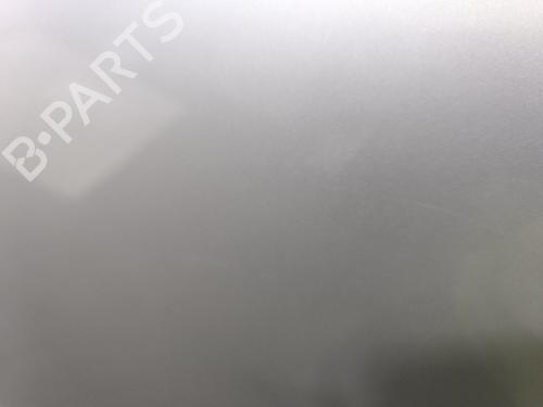 Used Left front door Left front door MERCEDES-BENZ E-CLASS (W210) E 220 CDI (210.006) (143 hp) 27545924 27545924