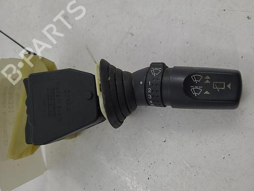 Steering column stalk FORD MONDEO II (BAP) 1.8 TD | BP22823295I23 