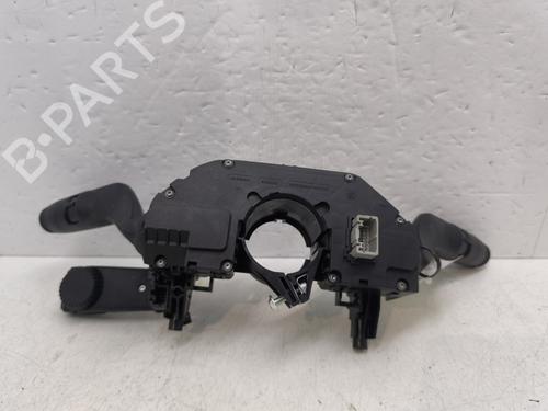 Ratstangsstang Ratstangsstang ALPINE A290 220 (218 hp) 31803444 31803444