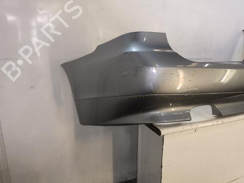 Used Rear bumper Rear bumper 37537888 37537888