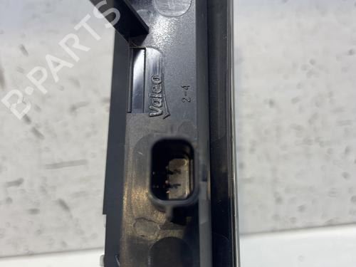 Third brake light RENAULT ZOE (BFM_) ZOE | BP27924429L11 - Image 3