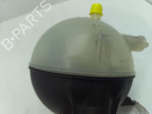 Expansion tank MERCEDES-BENZ A-CLASS (W169) A 150 (169.031, 169.331) | BP27837465C120 