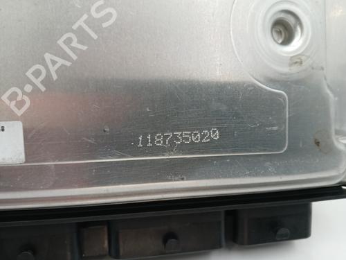 Fuel flap SUZUKI GRAND VITARA II (JT, TE, TD) 1.9 DDiS All-wheel Drive (JT419, TD44, JB419WD, JB419XD,... | BP31267965C131 