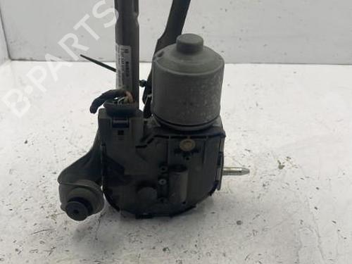Front wiper motor SEAT ALTEA (5P1) 1.9 TDI | BP22837837M29 