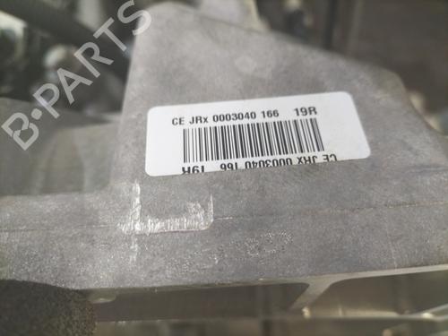 Gearbox DACIA SANDERO II  | BP26000312M3  - Image 5
