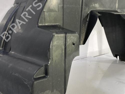 other-citroen-nemo-mpv-14-hdi-1649790080-2009-22828132 main image