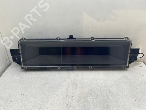 instrument-cluster-renault-espace-iv-jk01_-2002-38008997 main image