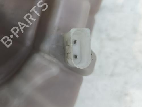 Expansion tank AUDI A4 B6 (8E2) 1.9 TDI | BP28134609C120 