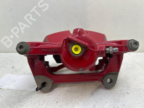 Right front brake caliper AUDI TT (FV3, FVP) 40 TFSI | BP37732257M104 - Image 4