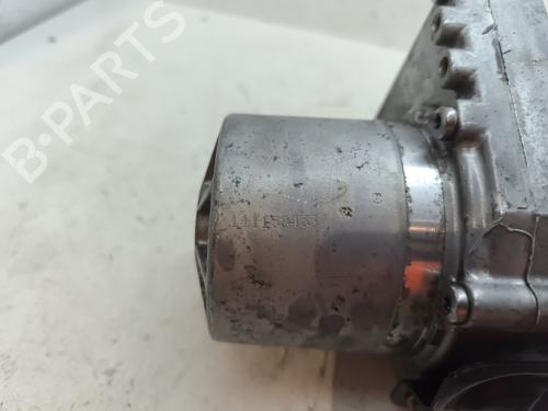 Steering pump PEUGEOT 407 (6D_) 2.0 HDi 135 (6DRHRH, 6DRHRE, 6DRHRG, 6DRHRJ) | BP28525878M99 