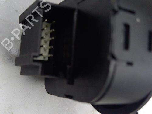 Used Mirror switch Mirror switch VW POLO V (6R1, 6C1) 1.2 (60 hp) 22825653 22825653