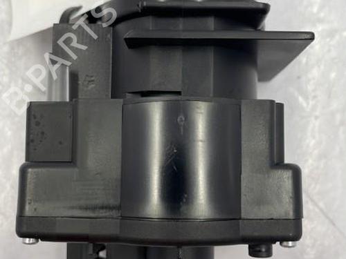 Used Headlight switch Headlight switch MERCEDES-BENZ A-CLASS (W169) A 180 CDI (169.007, 169.307) (109 hp) 22831068 22831068