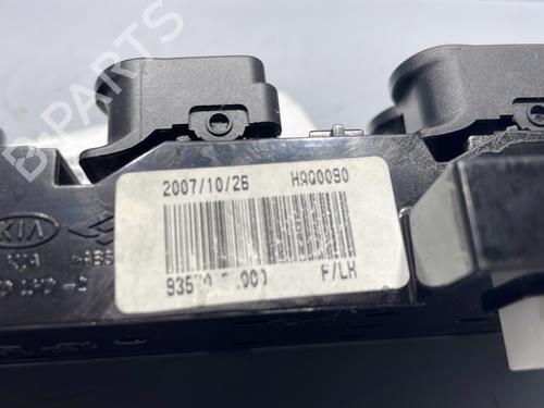 Switch HYUNDAI i30 (FD) 2.0 CRDi | BP28178671I30 - Image 3