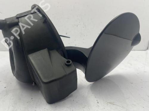 Fuel flap SEAT LEON (1P1) 2.0 TDI | BP22836884C131