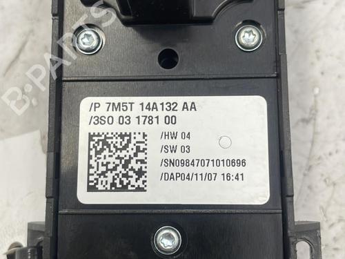 Switch FORD FOCUS II (DA_, HCP, DP) 1.6 Ti | BP22828854I30 
