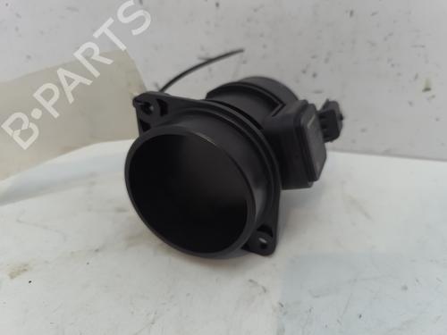 mass-air-flow-sensor-renault-megane-iii-hatchback-bz01_-b3_-2008-27403972 main image