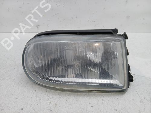 BP29980412C30 main image