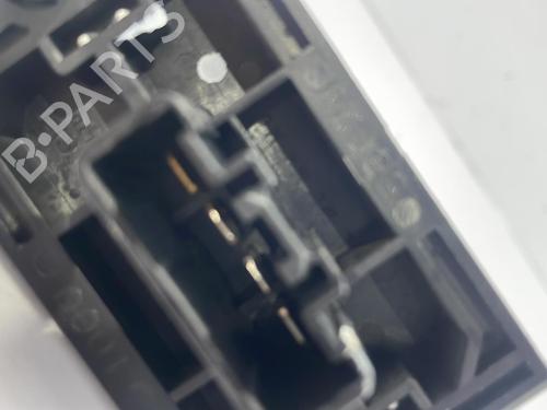 Used Heater resistor Heater resistor NISSAN MICRA III (K12) 1.2 16V (65 hp) 22830338 22830338