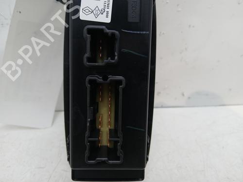 Switch RENAULT KADJAR (HA_, HL_) 1.6 dCi 130 (HLA4) | BP29894248I30 