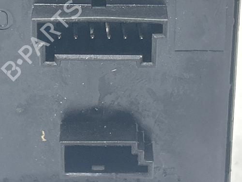 Warning switch BMW 3 Touring (E91) 325 d | BP38562353I22 - Image 2