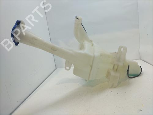 Windscreen washer tank KIA SOUL II (PS) EV Electric | BP29438870C113 