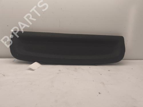 Rear parcel shelf OPEL AGILA B (H08) 1.0 (F68) | BP30973572C85  - Image 5
